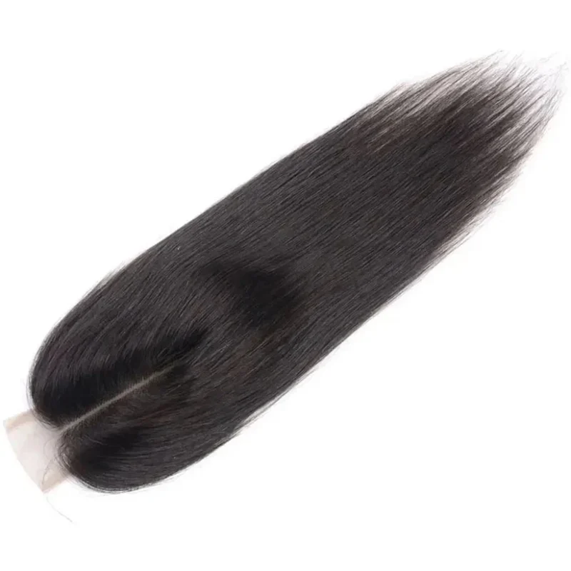 affordable-2x6-hd-closure-best-real-hd-closure-virgin-human-hair - Image 5