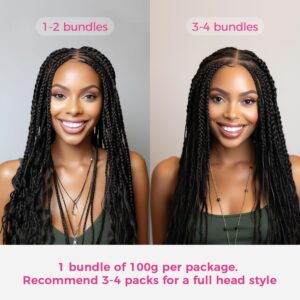 kinky-curly-diy-boho-braids-human-hair-bulk-double-drawn-full-to-end-top-quality