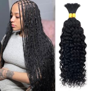 water-wave-diy-boho-braids-human-hair-bulk-double-drawn-full-to-end-top-quality